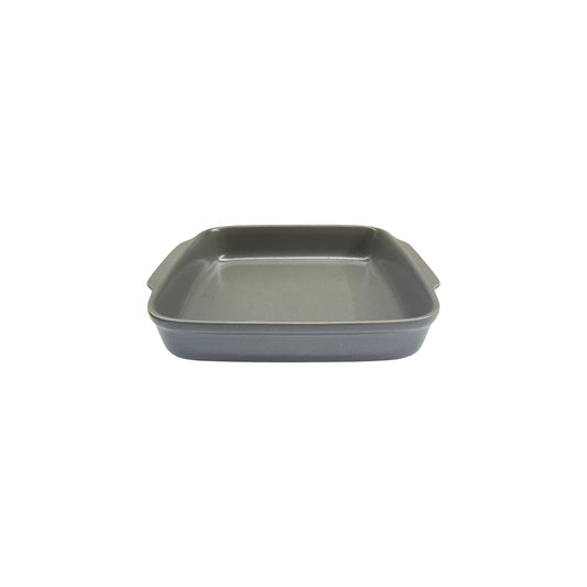 ROASTER SQUARE 28 X 26 CM