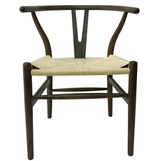 ROBIN CHAIR