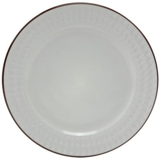 ROME PLATE