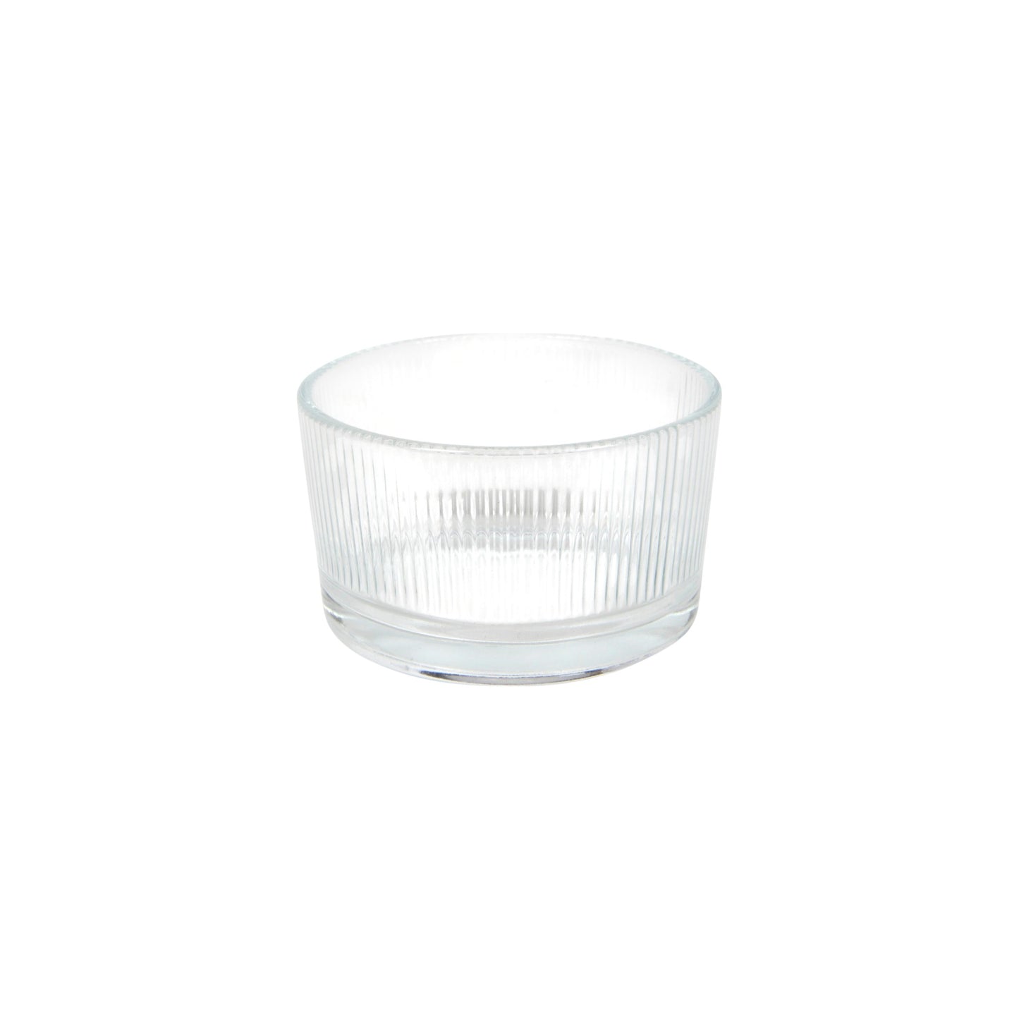 ROUND BOWL GLASS LINES