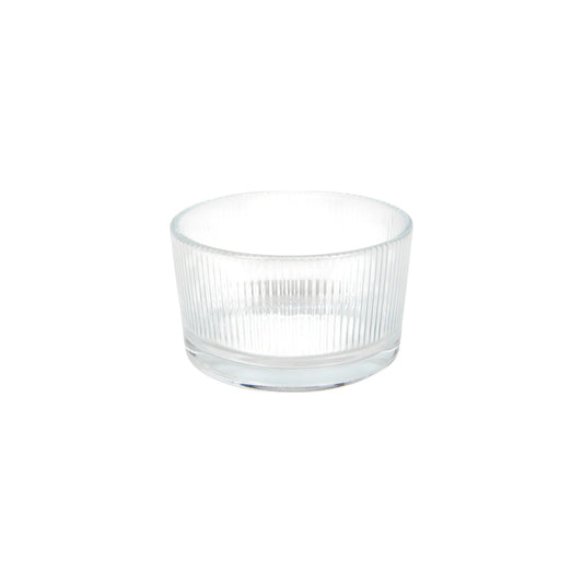 ROUND BOWL GLASS LINES
