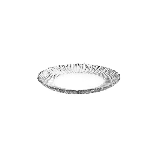 ROUND CAKE PLATE Ø 31 CM