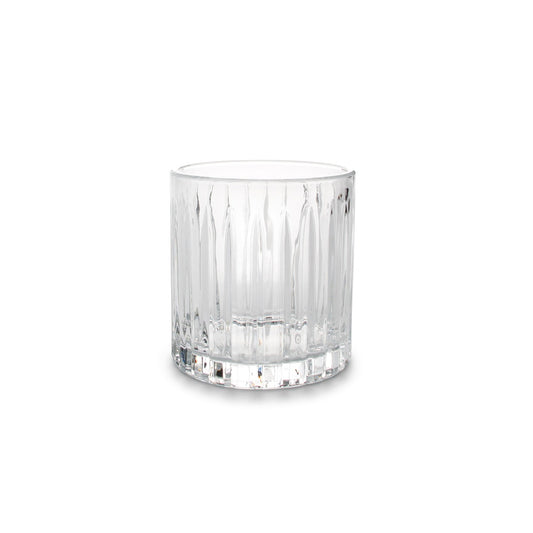 S6 ROYAL BOND GLASS