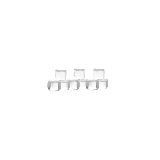 S15 REUSABLE ICE CUBE