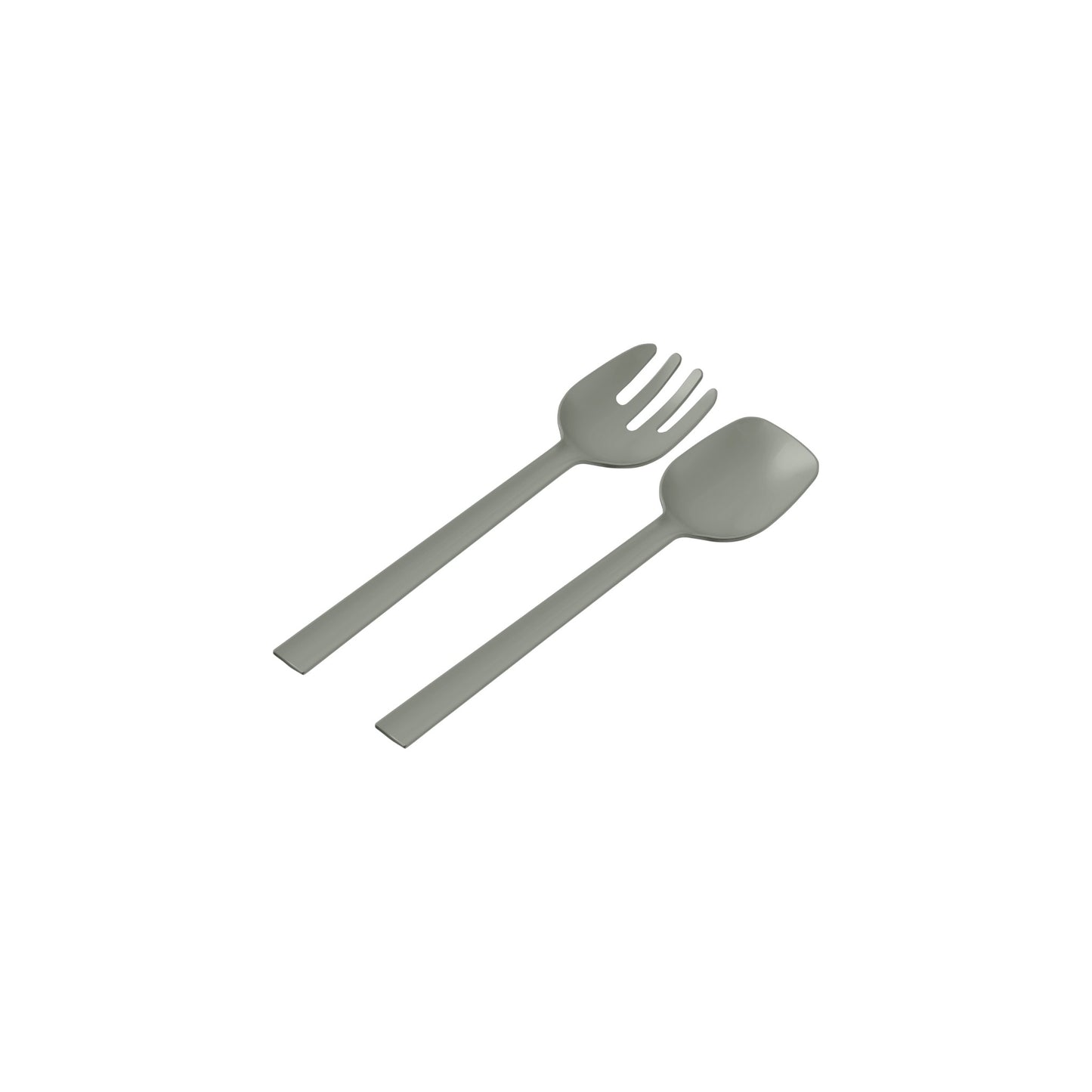 S2 ARENA SALAD SERVER
