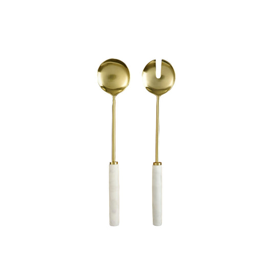 S2 ASTRO SALAD SERVER