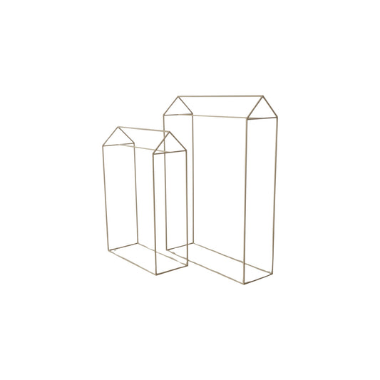 S2 COAT RACKS HOGAR