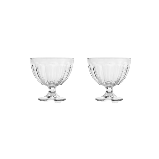 S2 ICE CREAM CUPS