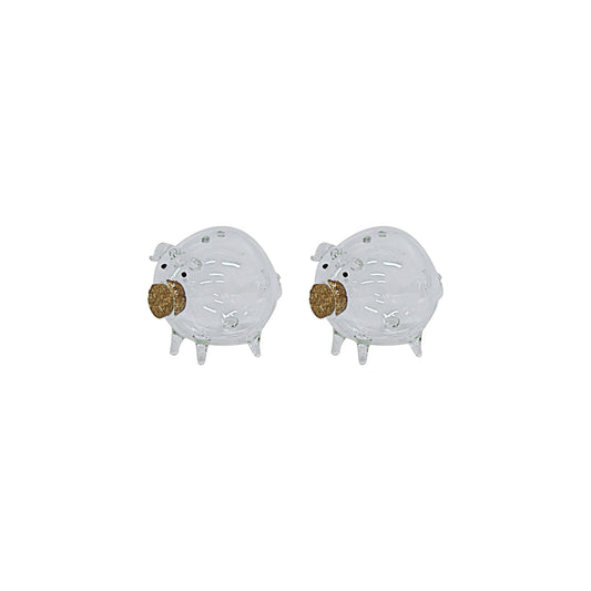 S2 SALT AND PEPPER PIGS