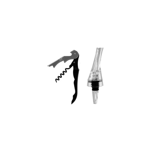 S2 WINE ACCESSORIES