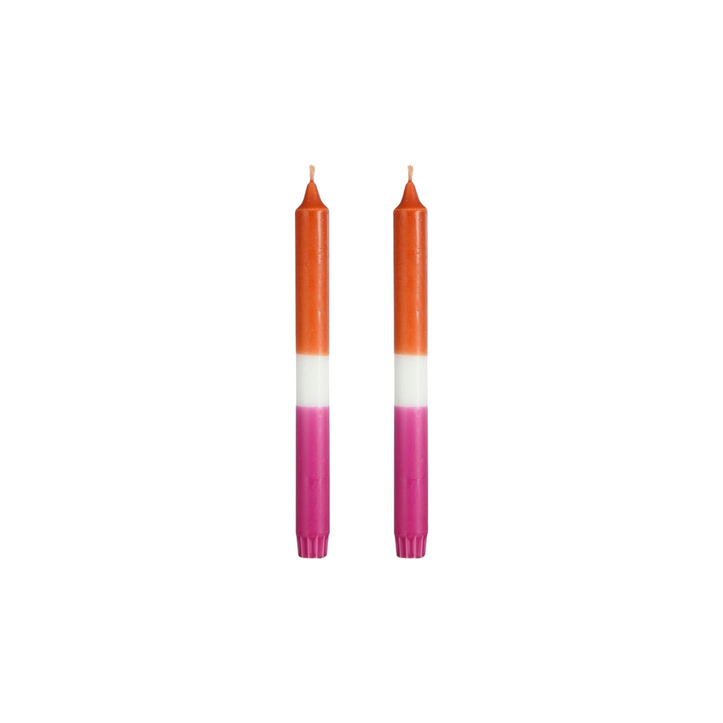 S2 CANDLE STEARIN