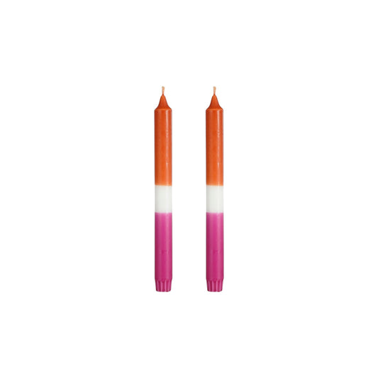 S2 CANDLE STEARIN