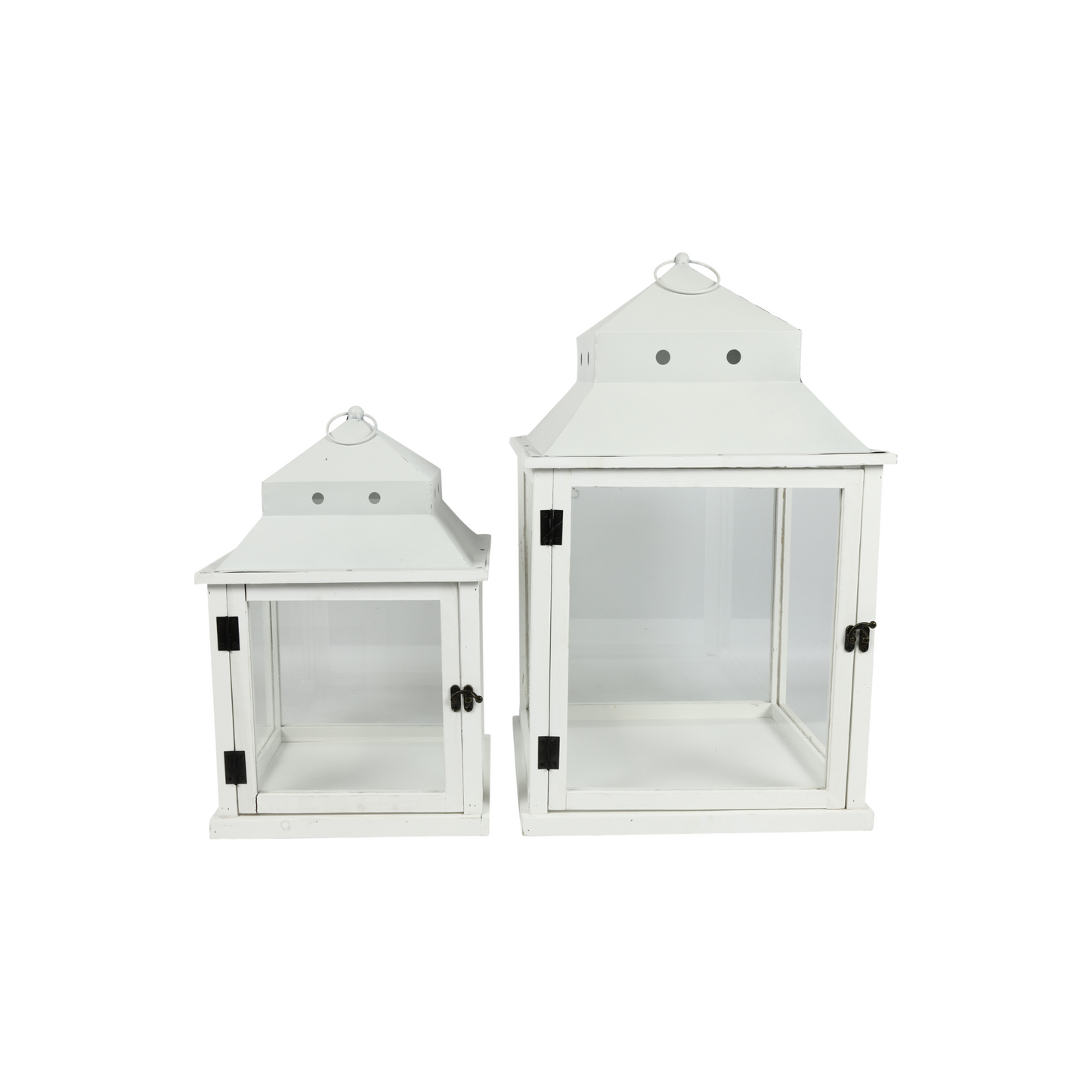 S2 LANTERN BIRTE