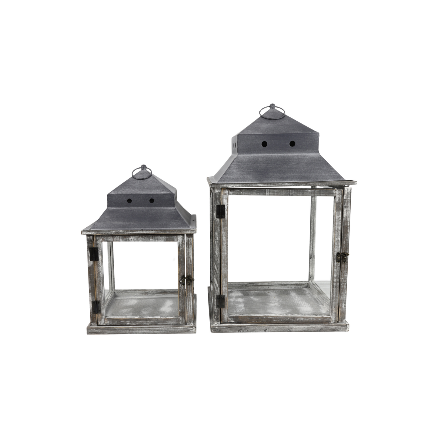 S2 LANTERN BIRTE