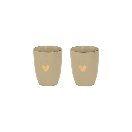 S2 MORNING CUPS HUG