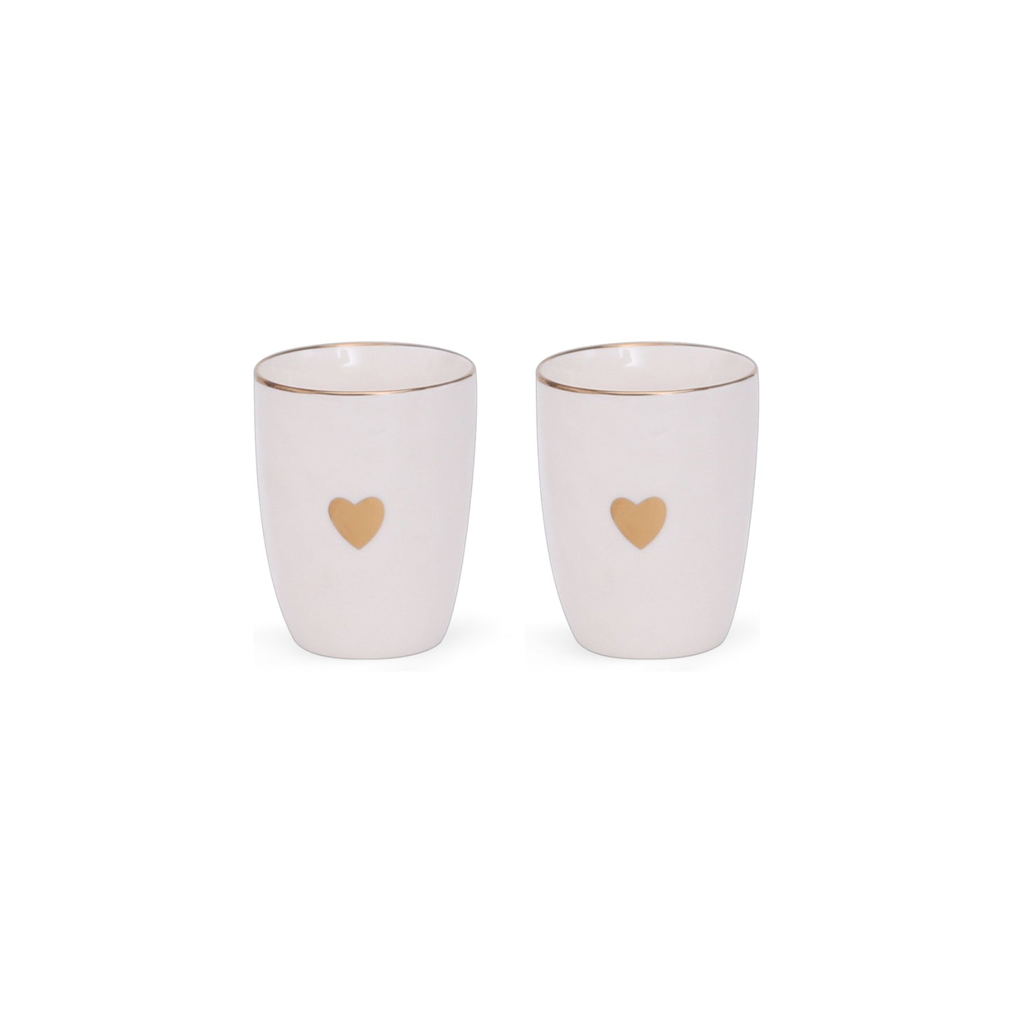 S2 MORNING CUPS HUG