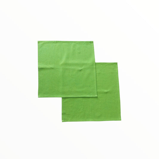 S2 NAPKINS LENEA