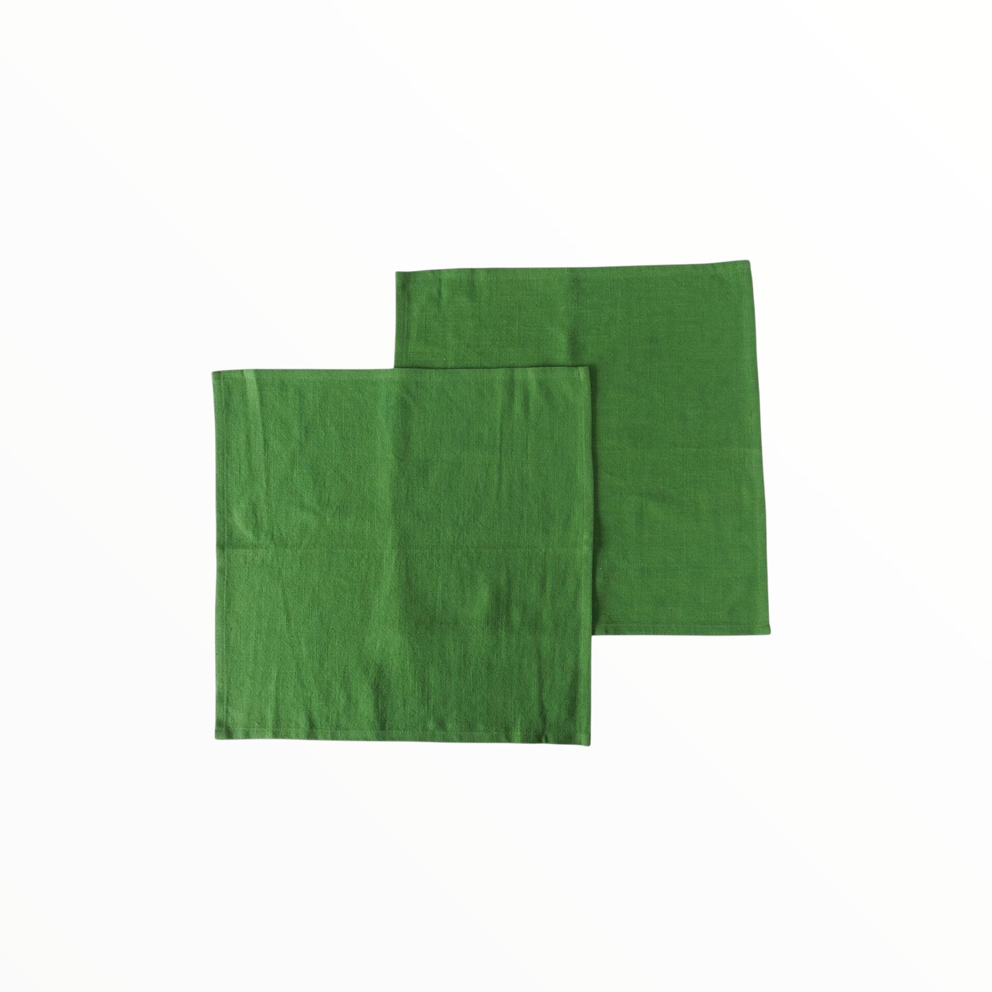S2 NAPKINS LENEA
