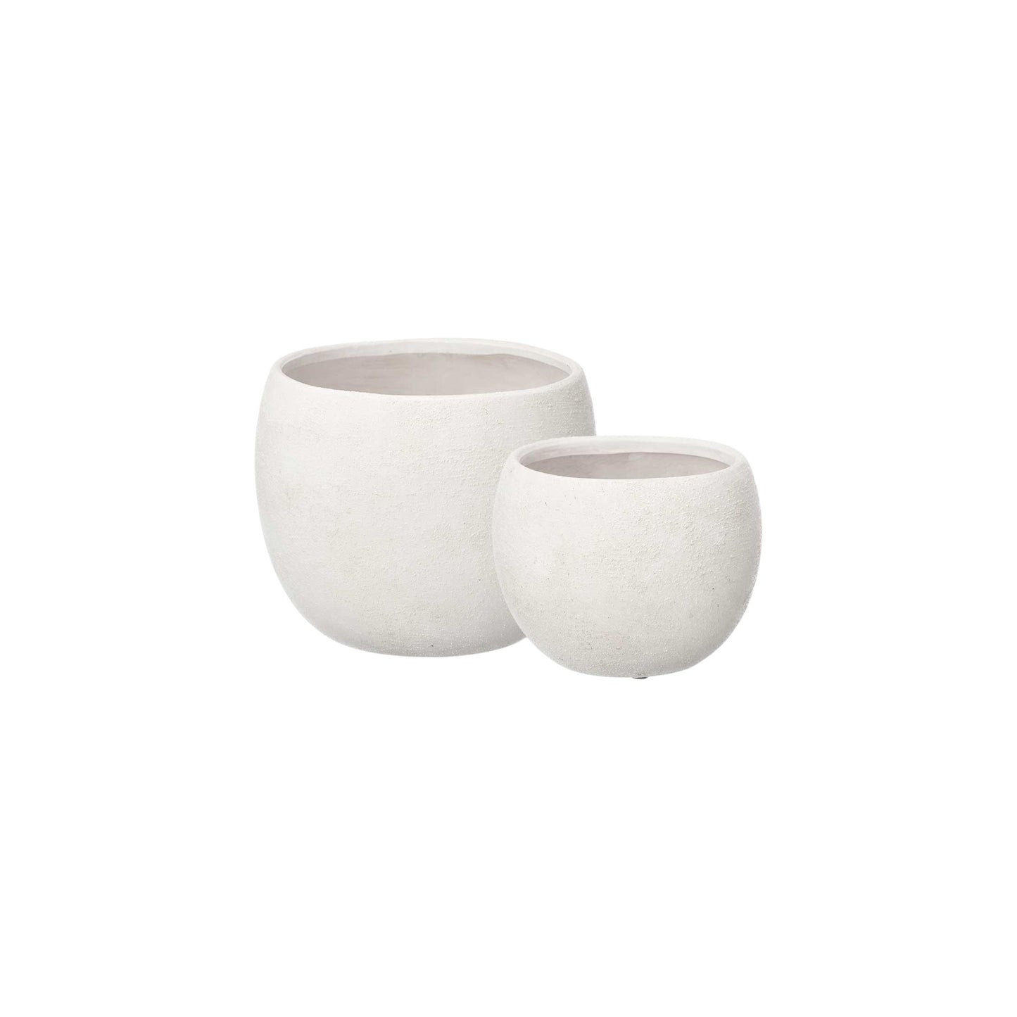 S2 POTS WRINKLED