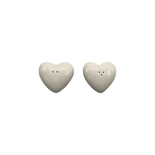 S2 SALT AND PEPPER HEART