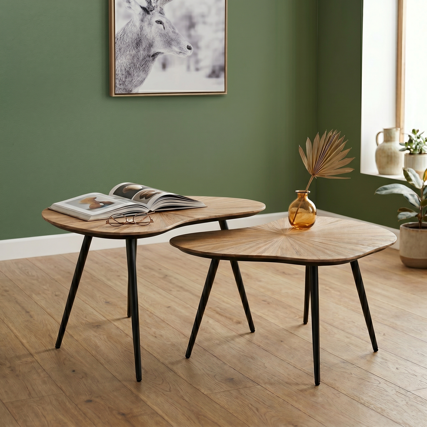 S2 TABLES ORGA CAMEL