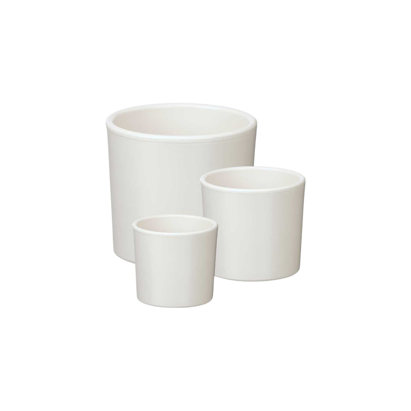 S3 POTS CYLINDER