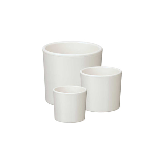 S3 POTS CYLINDER