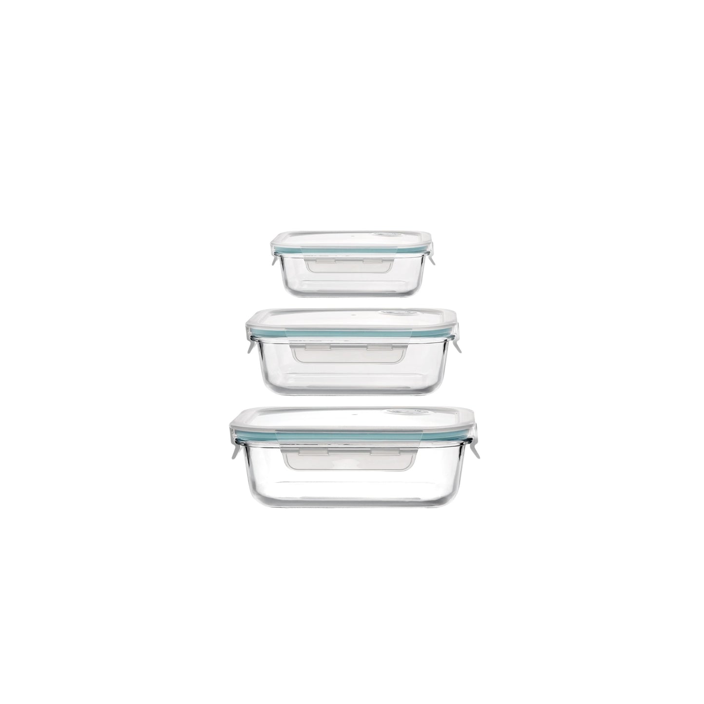 S3 RECTANGULAR BOX WITH LID