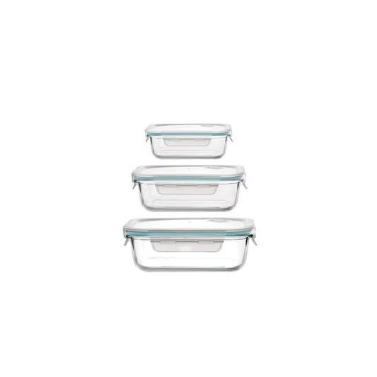 S3 RECTANGULAR BOX WITH LID