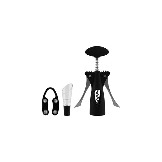 S3 WINE ACCESSORIES
