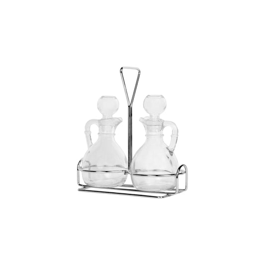 S3 OIL AND VINEGAR SET