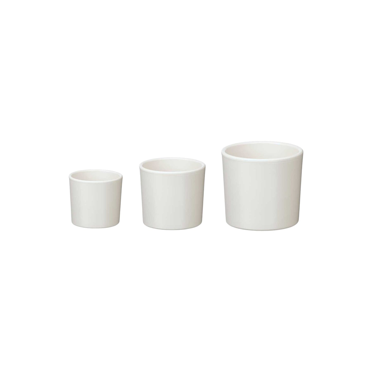 S3 POTS CYLINDER