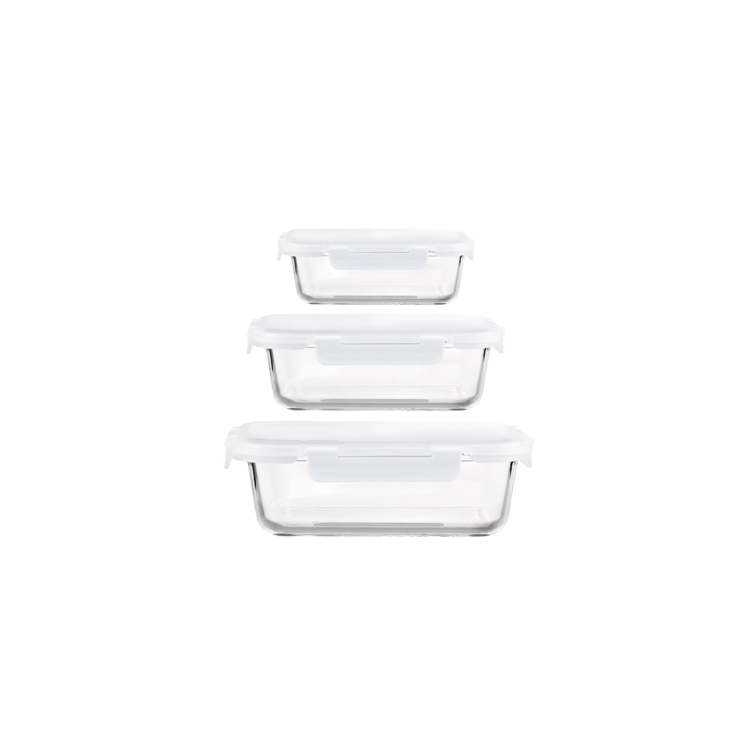 S3 RECTANGULAR BOX WITH LID