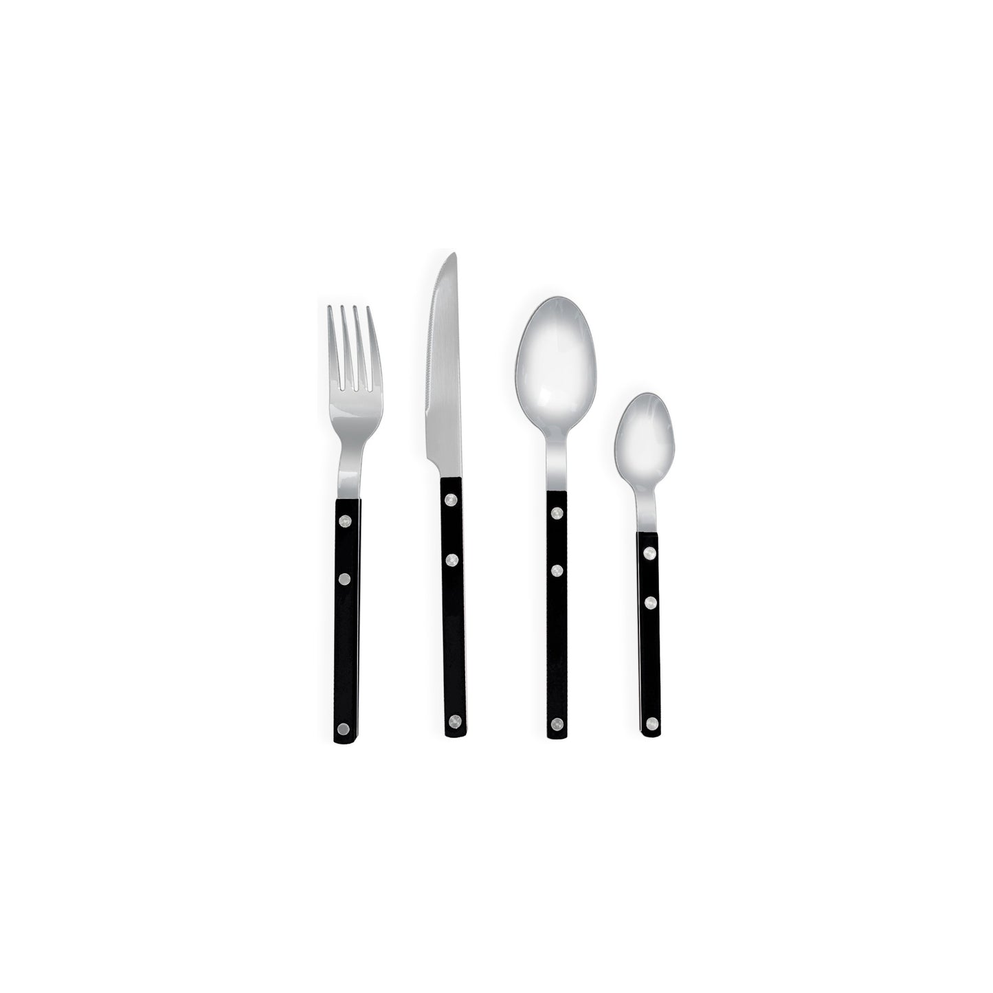 S48 CUTLERY GUSTAVE