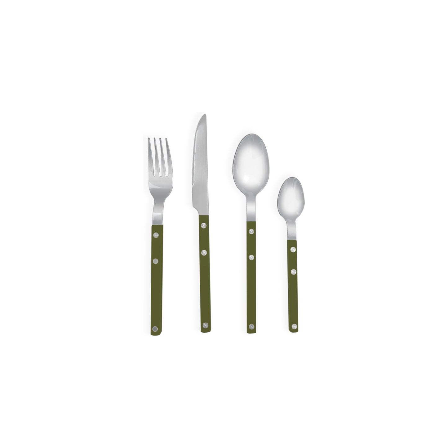 S48 CUTLERY GUSTAVE