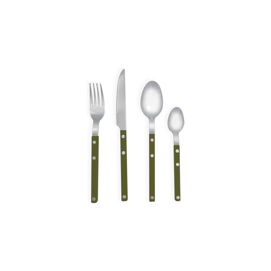 S48 CUTLERY GUSTAVE
