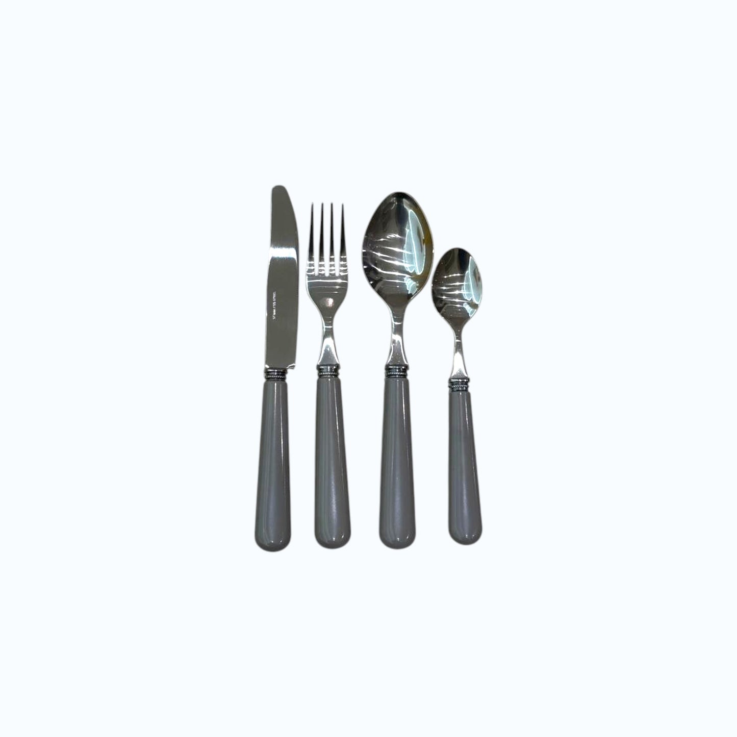 S48 CUTLERY SERPETTE