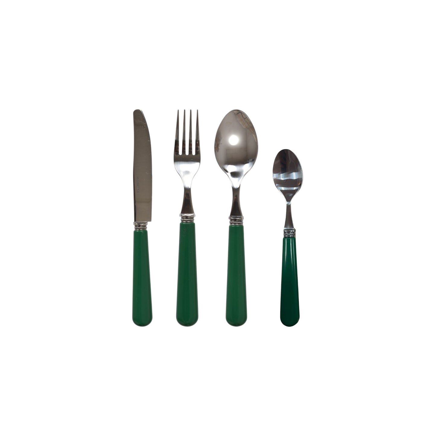 S48 CUTLERY SERPETTE