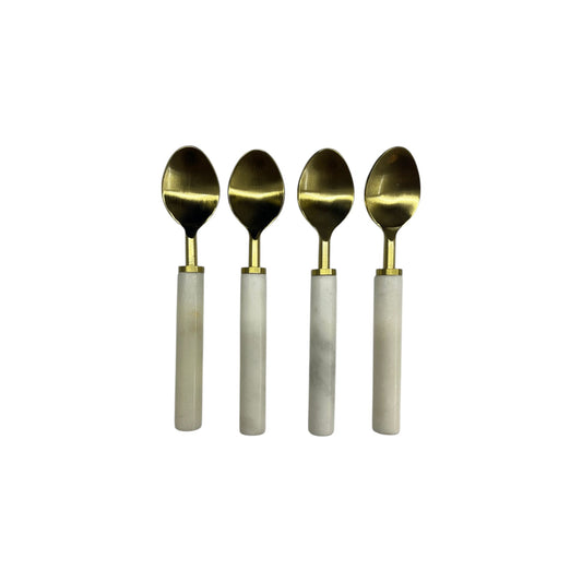 S4 ASTRO SPOON