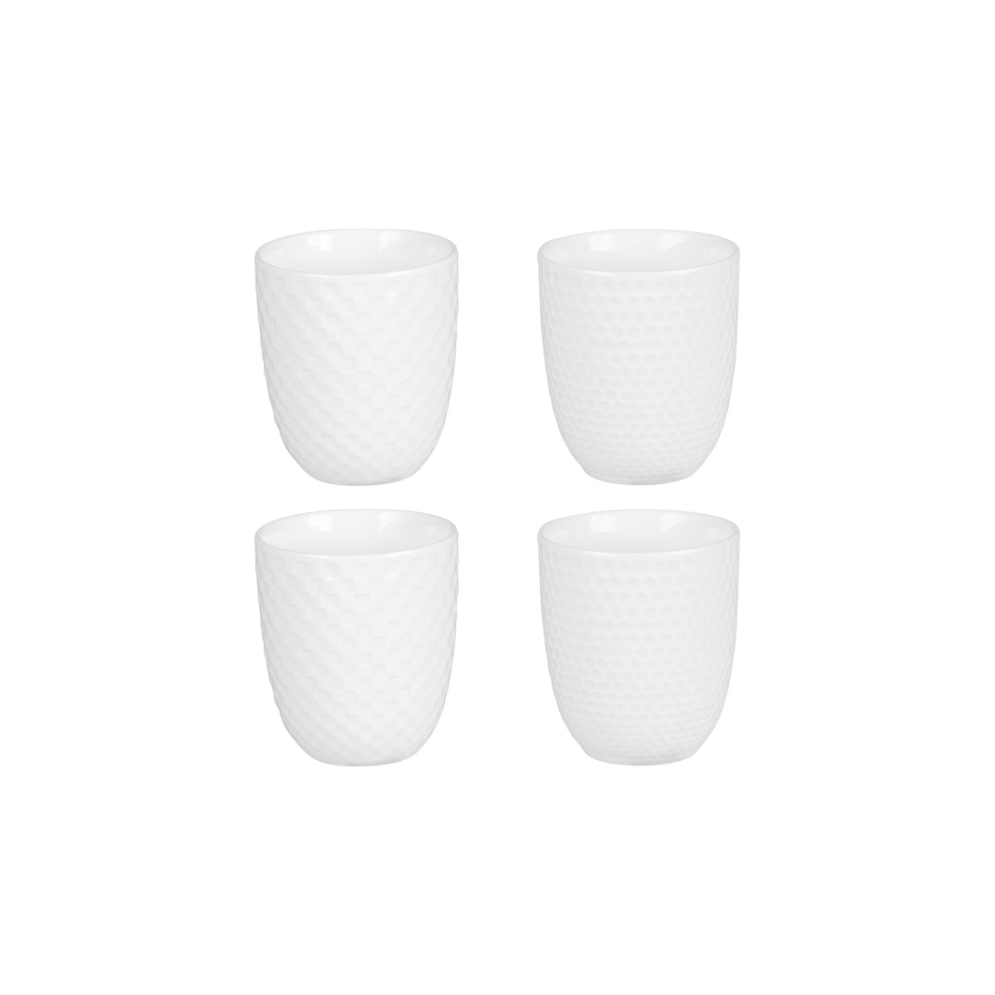 S4 CUPS 20 CL