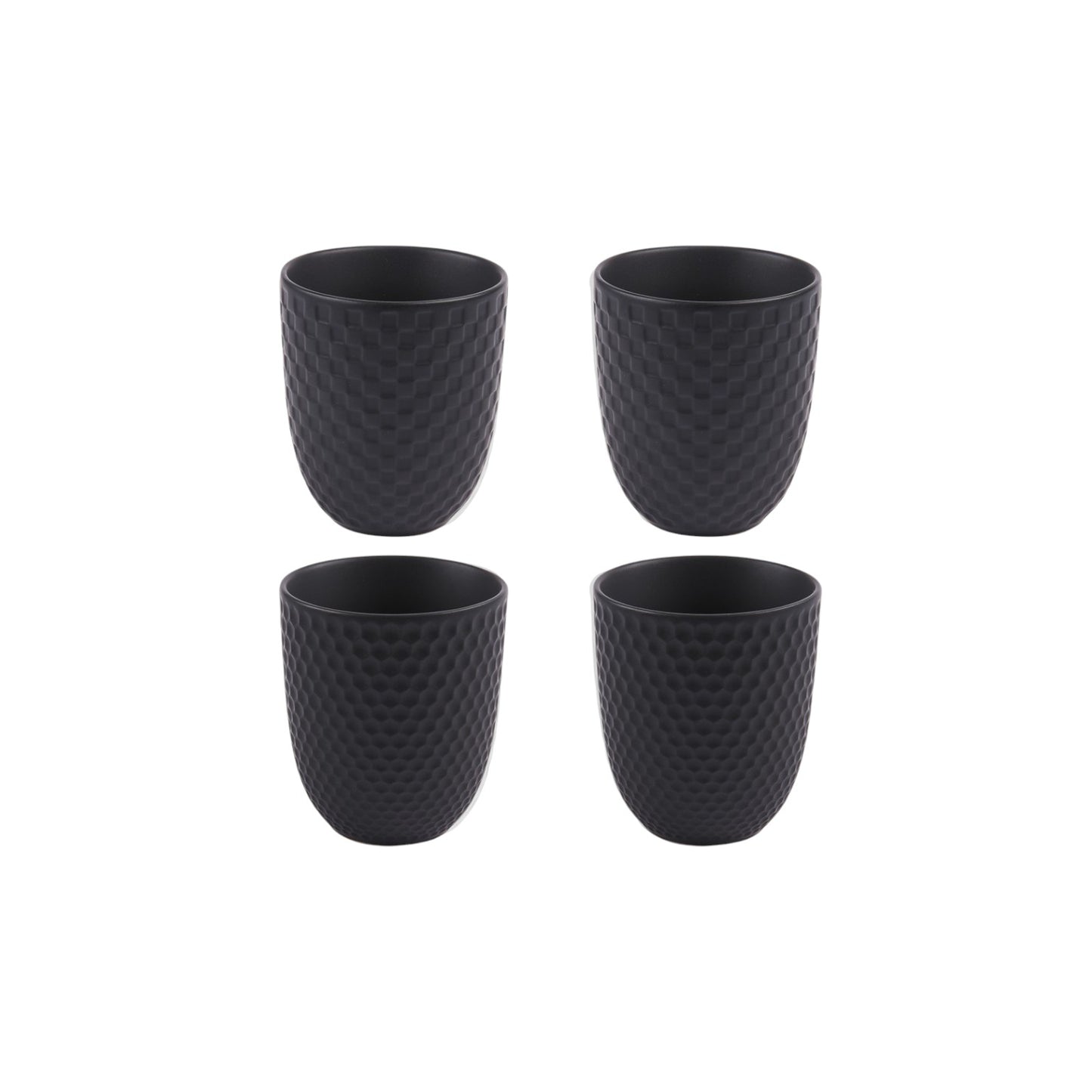 S4 CUPS 20 CL