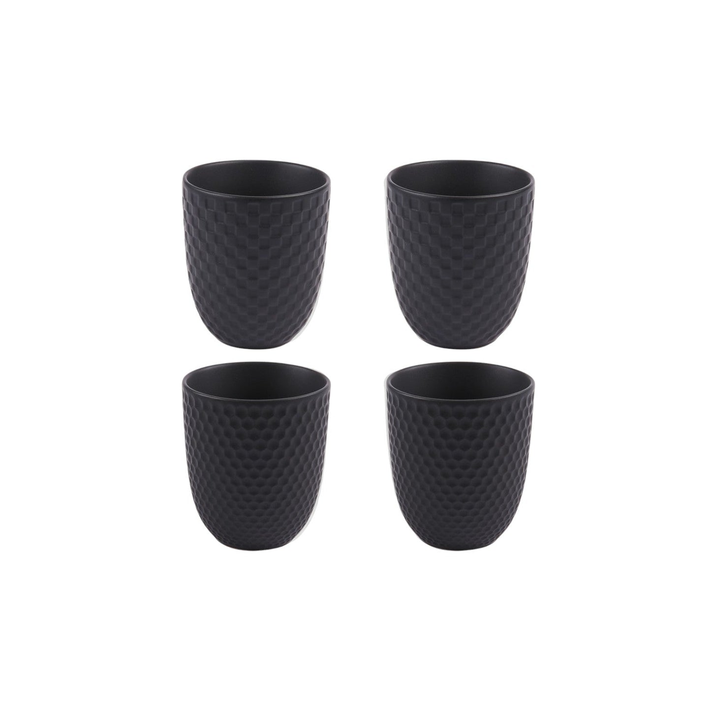 S4 CUPS 20 CL