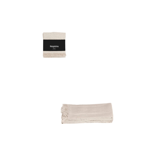 S4 VILLIA NAPKIN