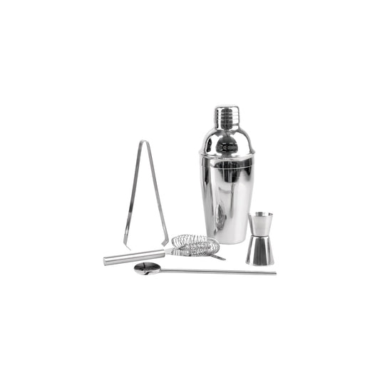 S5 COCKTAIL SET