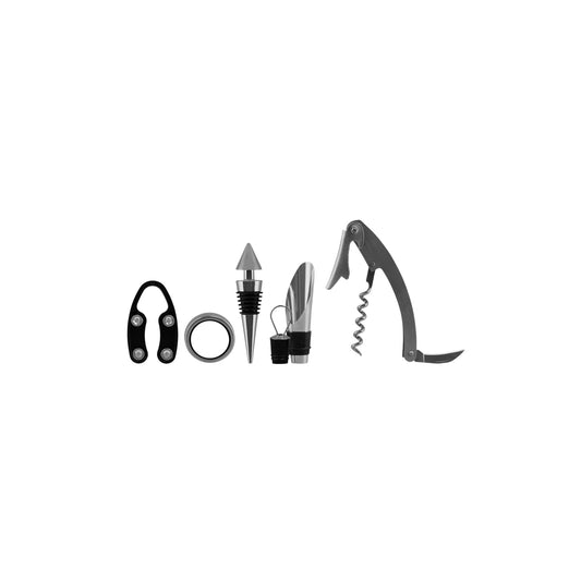 S5 WINE ACCESSORIES
