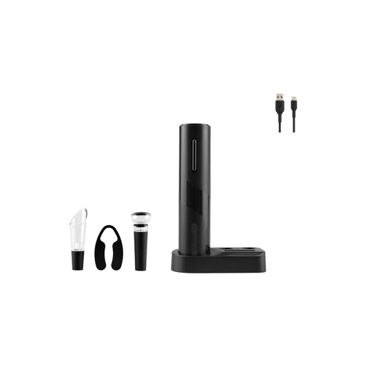 S5 WINE OPENER