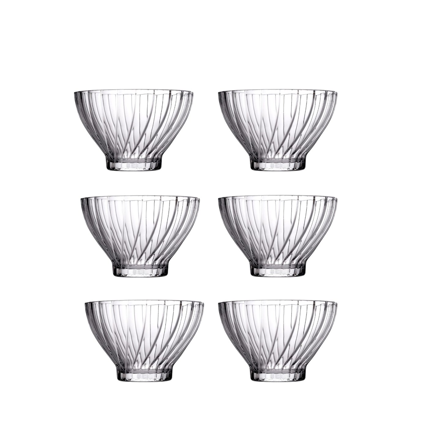S6 BOWL BOUQUET