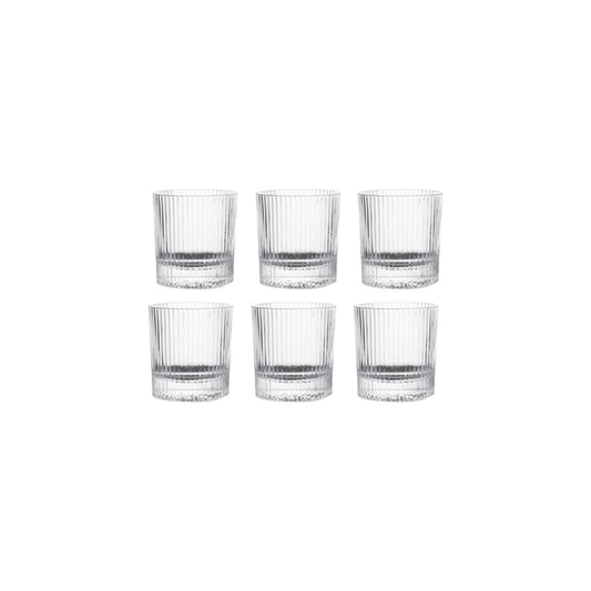 S6 GLASS MALT 30 CL