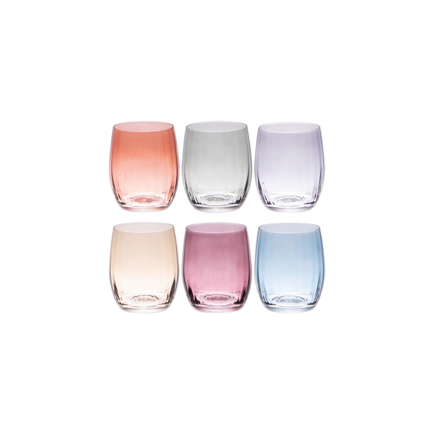 S6 TUMBLER LUMEN 30 CL