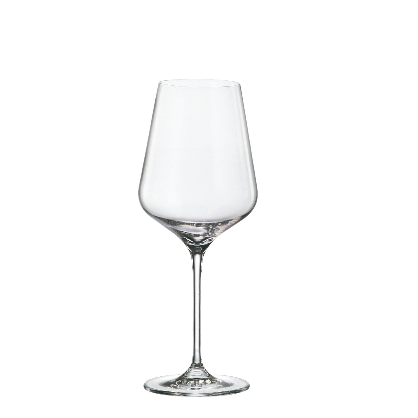 S6 WINE 620 ML WINESTAR CRYSTAL